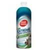 Simple Solutions Extreme Carpet Shampoo