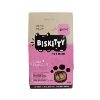 Biskitty Cat Treat Tuna