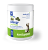 Montego Xenpet Allergy Chews