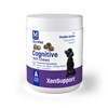 Montego Xenpet Cognitive Chews