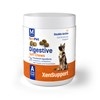 Montego Xenpet Digestive Chews