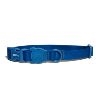 Zee.Dog Collar Neopro (Blue)