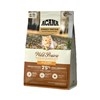 Acana Cat Wild Prairie (Grain Free)
