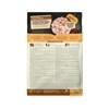 Acana Cat Wild Prairie (Grain Free)