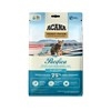 Acana Cat Pacifica (Grain Free)