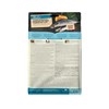 Acana Cat Pacifica (Grain Free)