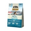 Acana Cat Pacifica (Grain Free)