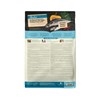 Acana Cat Pacifica (Grain Free)