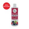 Olly &amp; Max Berry Fresh Conditioner