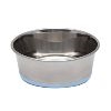 Olly &amp; Max Traditional Bowl (Baby Blue)