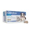 Calmeze Plus For Dogs &amp; Cats
