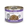 Weruva Truluxe Steak Frites For Cats