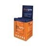 Pro Lyte with Glutamine