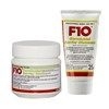 F10 Germicidal Barrier Ointment