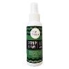 Olly & Max Catnip Spray