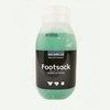 Footsack Repell Granules