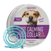 Sentry Calming Collar for Dogs