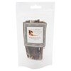 The Lekker Barkery Baby Beef Chews Sticks