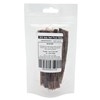 The Lekker Barkery Baby Beef Chews Sticks