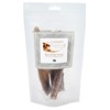 The Lekker Barkery Brock Beef Bully Sticks