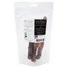 The Lekker Barkery Brock Beef Bully Sticks