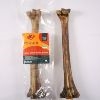Mbuni Mini Cave Man Bone