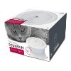 M-PETS Drinking Fountain (2L)