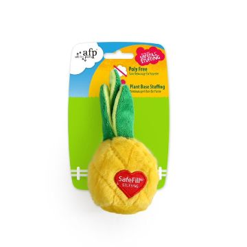 All for Paws Safefill Pineapple