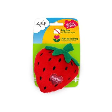 All For Paws Safefill™ Strawberry