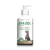 Efazol Essential Fatty Acids with Zinc