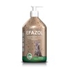 Efazol Essential Fatty Acids with Zinc