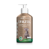 Efazol Essential Fatty Acids with Zinc
