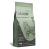 Lokuno Senior & Neutered Cat Food