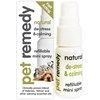 Pet Remedy Natural De-Stress &amp; Calming Spray (15ml)