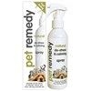  Pet Remedy Natural De-Stress &amp; Calming Spray (200ml)