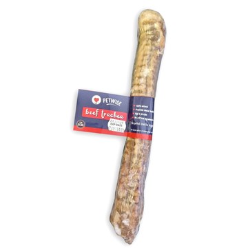 Petwise Beef Trachea