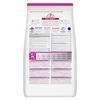 Hill's Science Plan Canine Adult Small Breed - Lamb and Rice