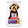 Hill's Science Plan Canine Sensitive Stomach and Skin - Small and Mini