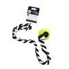 Absolute Pets RopeToy (60cm)