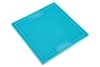 LickiMat Soother (Turquoise)