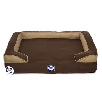 https://www.absolutepets.com/clients/absolutepets/images/products/3287/sealy-embrace-dog-bed-brown--1-2.jpg