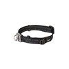 Rogz Safety Collar