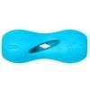 Westpaw Qwizl - Aqua Blue