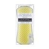 Pet Teezer Detangling Brush (Small)