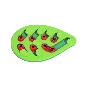 Nina Ottoson Buggin&#180; Out Puzzle & Play