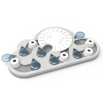 Nina Ottoson Rainy Day Puzzle & Play