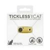 Tickless Mini - Cat 