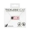 Tickless Mini - Cat 