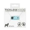 Tickless Mini - Dog