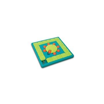 Nina Ottosson Multipuzzle